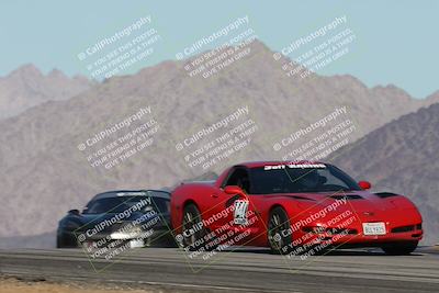 media/Nov-23-2025-Speed Ventures (Sun) [[88f20b6e61]]/3-Green Group/Session 2 (Turn 9)/